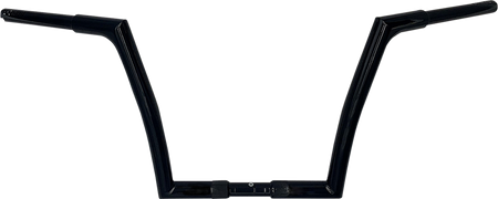 06015533_0.png