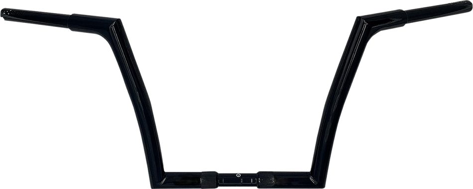06015533_0.png
