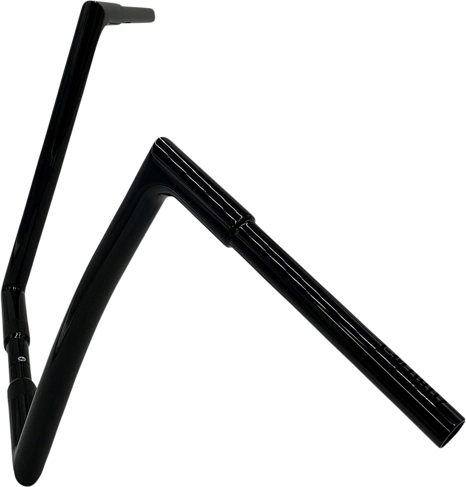 06015534_1.png