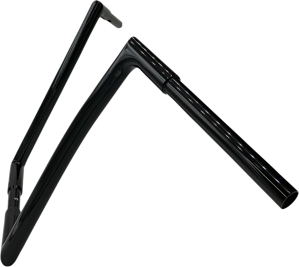 06015535_0.png