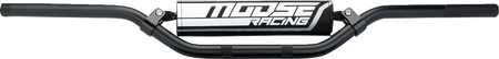 06015554_0.png