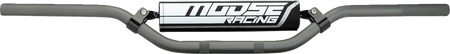 06015556_0.png