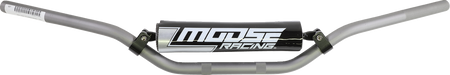 06015556_1.png