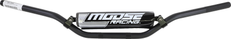 06015556_2.png
