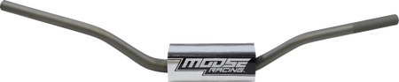06015559_1.png