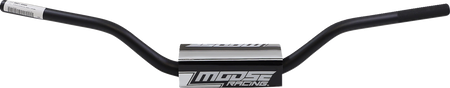06015560_2.png