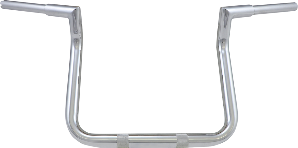 06015589_0.png