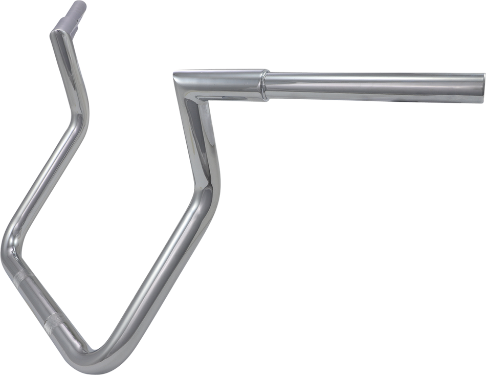 06015591_1.png