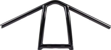 06015691_0.png