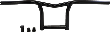 06015693_0.png
