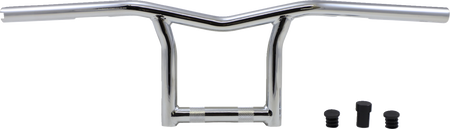06015694_2.png