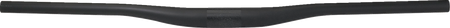 06015736_1.png