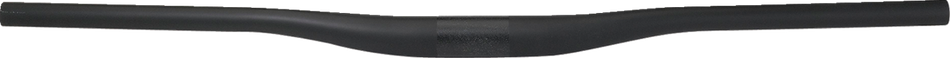 06015736_1.png