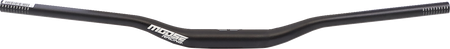 06015737_1.png