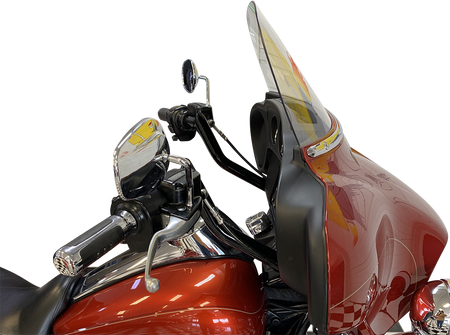 06015739_2.png