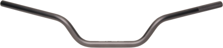 06015759_1.png