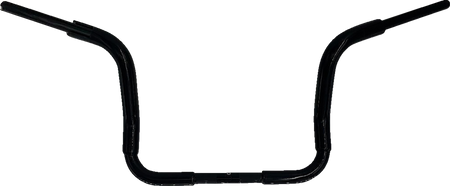 06015768_0.png