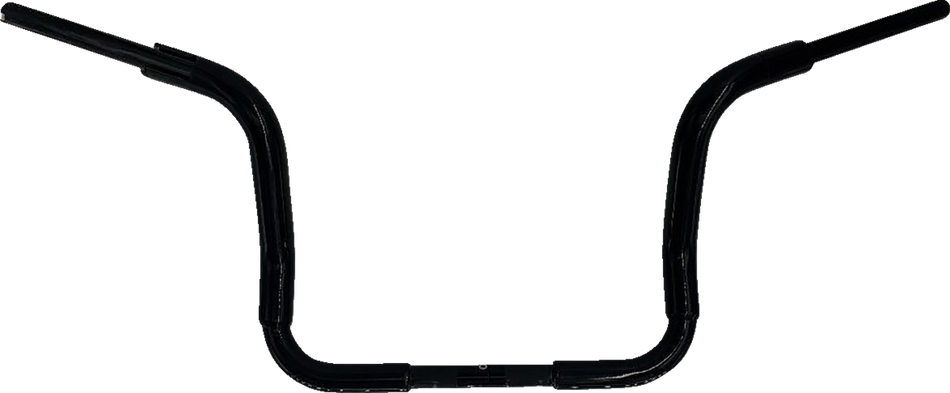 06015768_0.png