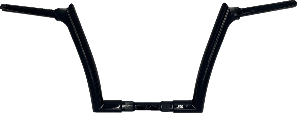 06015780_0.png