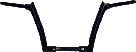 06015780_0.png