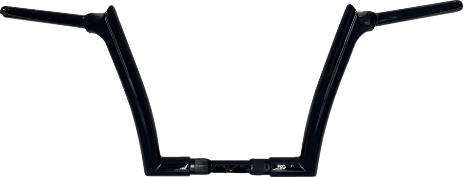 06015780_0.png