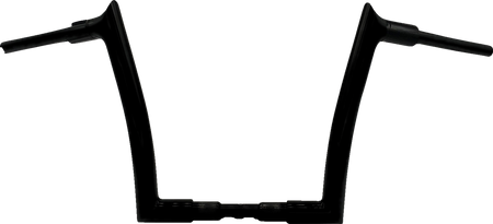 06015786_0.png