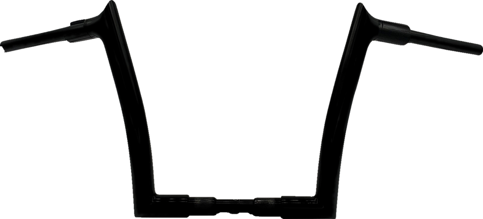 06015786_0.png