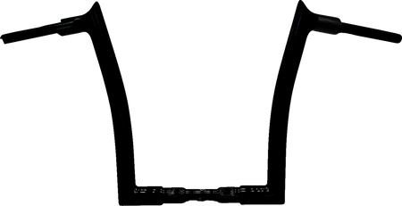 06015787_0.png