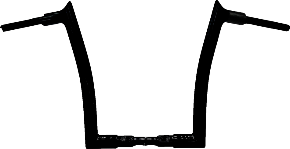 06015787_0.png