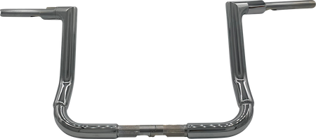 06015789_0.png
