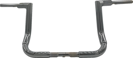 06015789_1.png