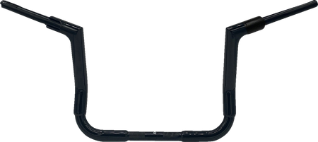 06015792_0.png