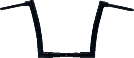 06015798_0.png
