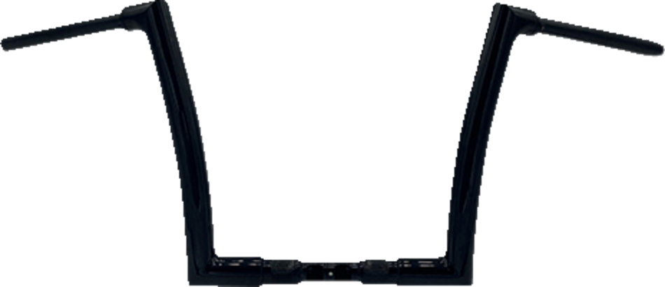 06015798_0.png