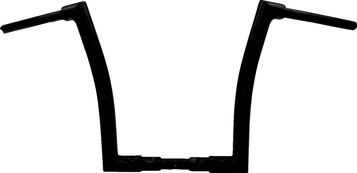 06015799_0.png