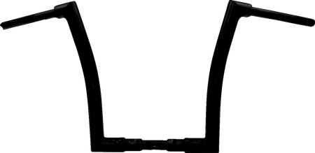 06015799_0.png