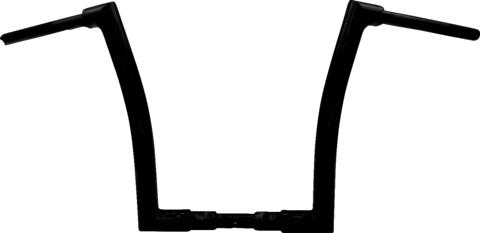 06015799_0.png