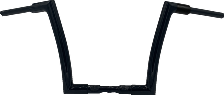 06015804_0.png