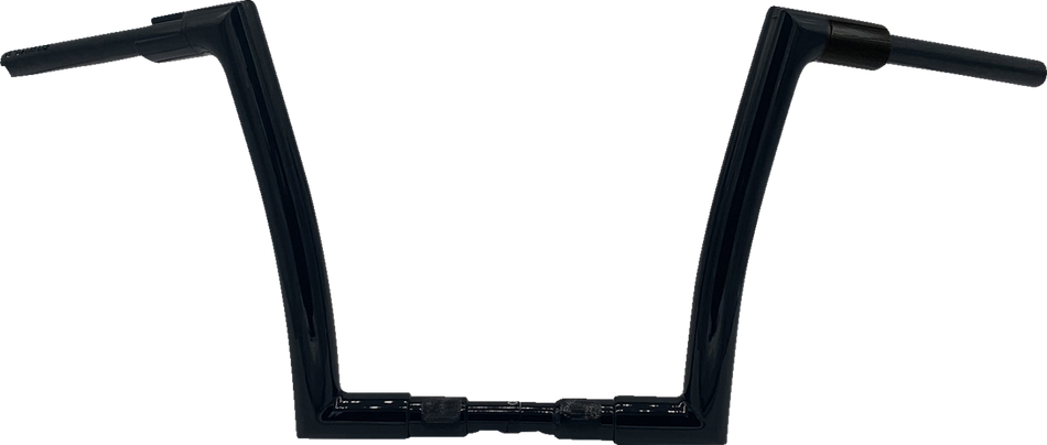 06015804_0.png
