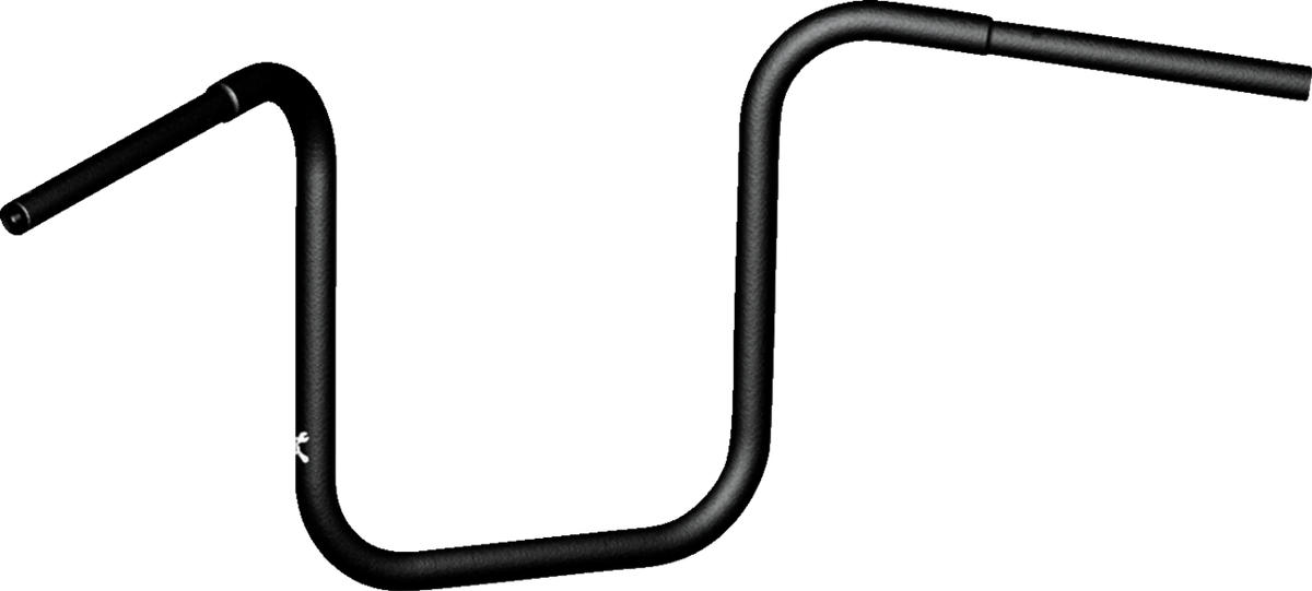 06015879_0.png