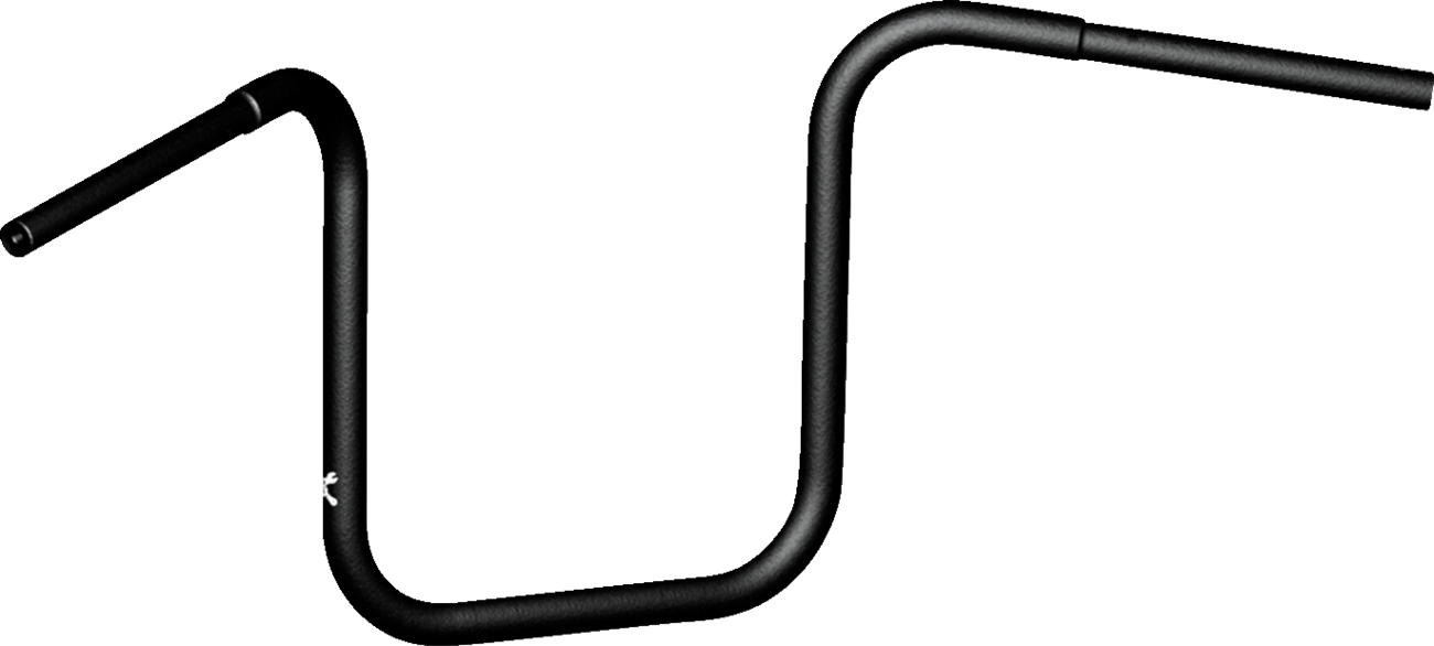 06015879_1.png