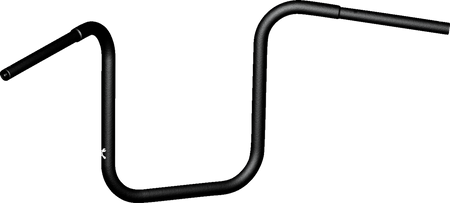 06015879_1.png