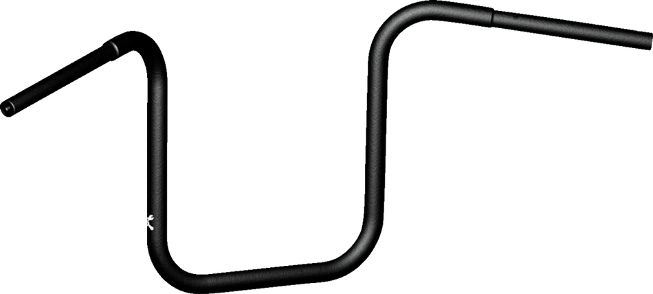06015879_1.png