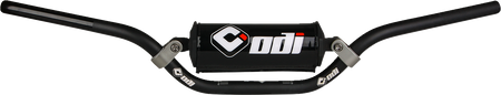 06015885_1.png