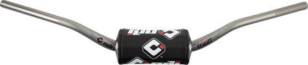06015886_0.png