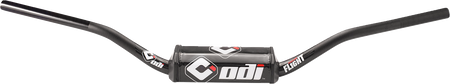 06015889_0.png
