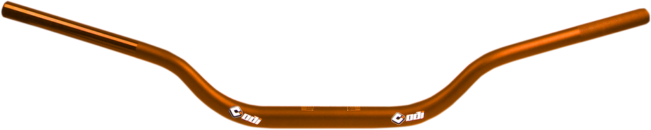 06015889_1.png
