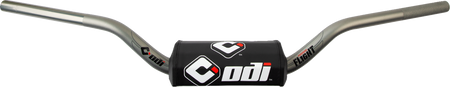 06015891_0.png