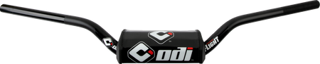 06015893_0.png