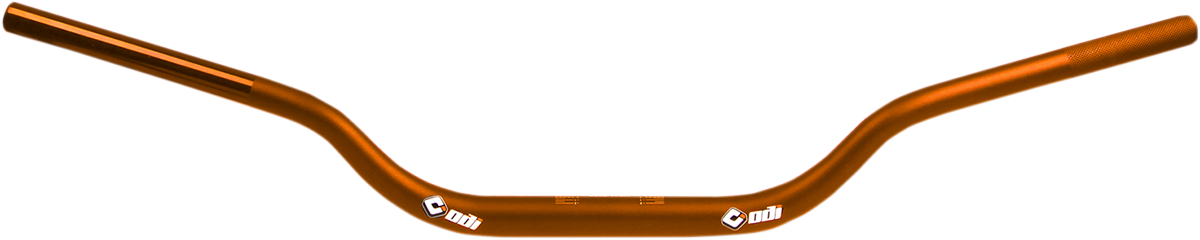 06015893_1.png